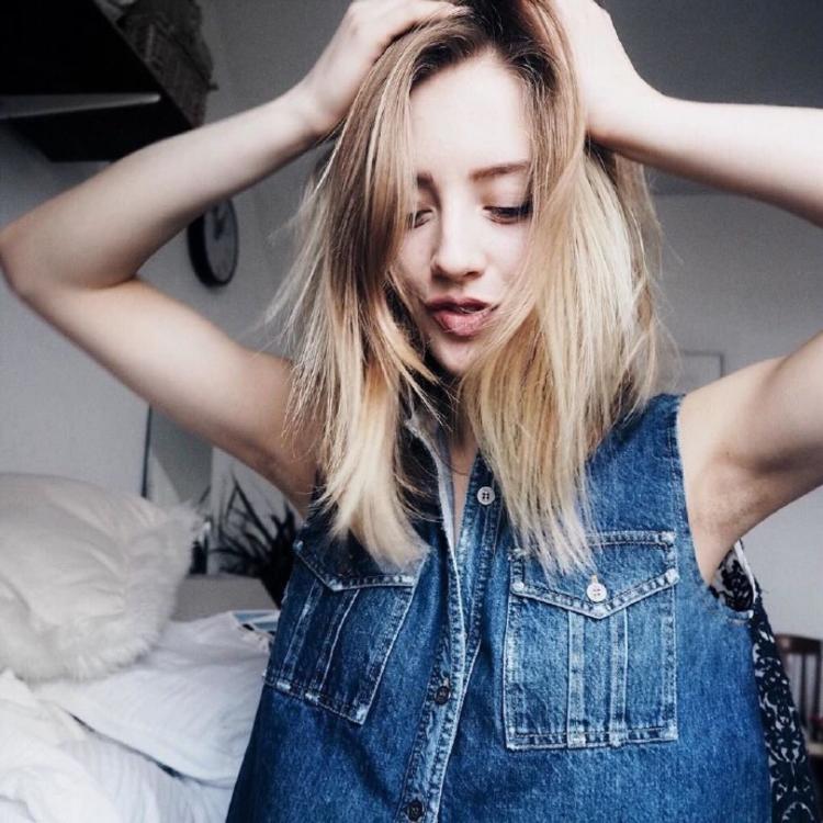 6686体育铁牌作者Stanley