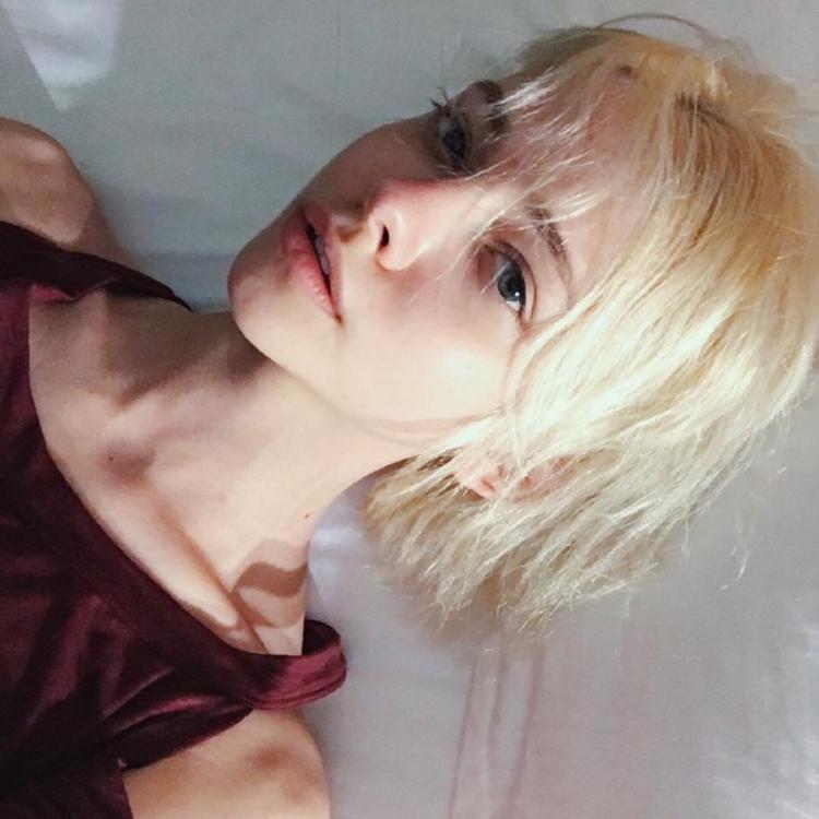 6686体育合作伙伴母金刚