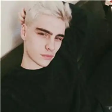 6686体育特邀作者Madison