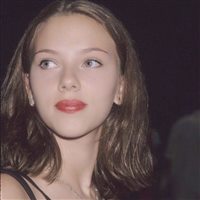 6686体育特邀作者Leah