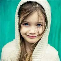 6686体育特邀作者一季倾城梦