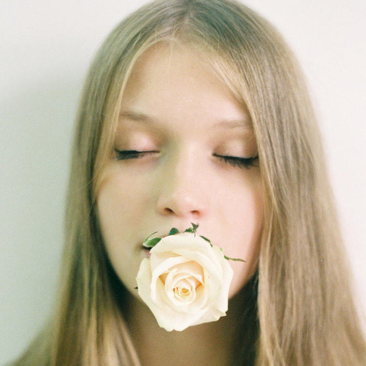 6686体育签约作者Cordelia