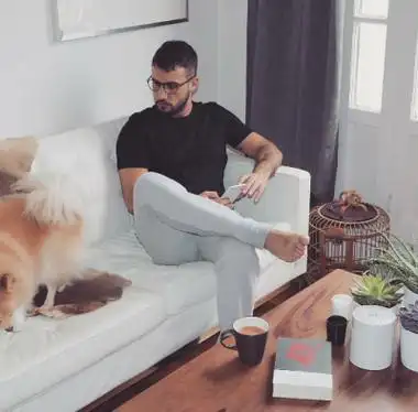 6686体育铁牌作者单纯爺们