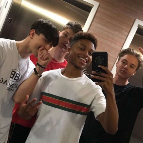 6686体育特邀作者Layla