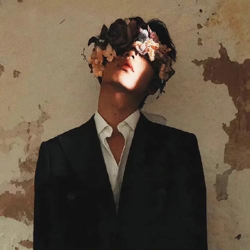 6686体育铜牌作者Henry