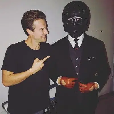 6686体育首席作者静夜思晨