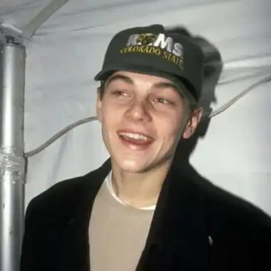 6686体育官方作者Isabella