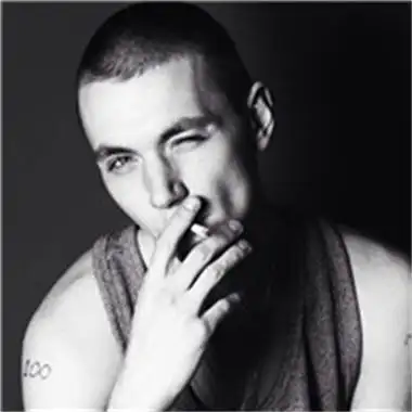 6686体育官方作者Hector