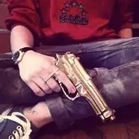 6686体育铁牌作者Eleanor