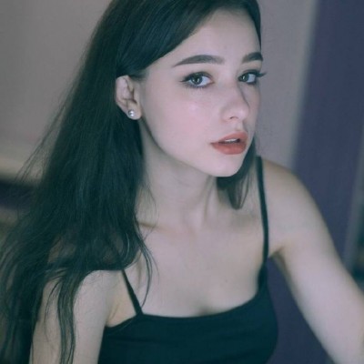 6686体育铜牌作者早点遇见