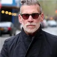 6686体育合作伙伴晴昼烟雨长