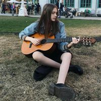 6686体育银牌作者Bridget