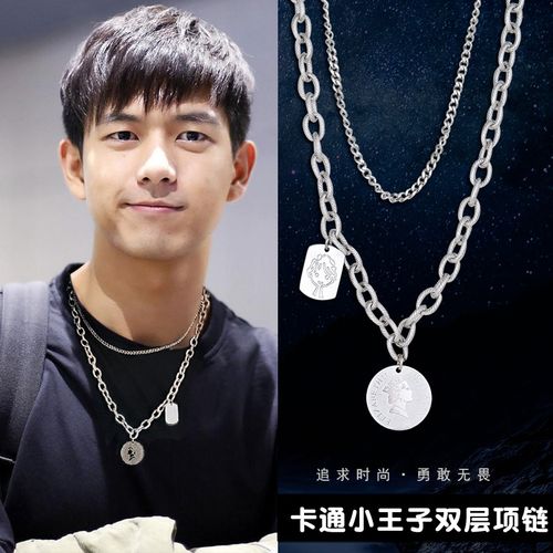 6686体育签约作者Douglas