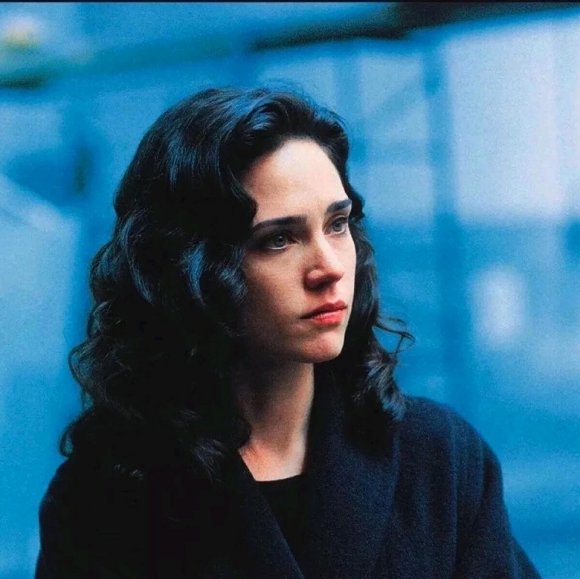 6686体育特邀作者Mia