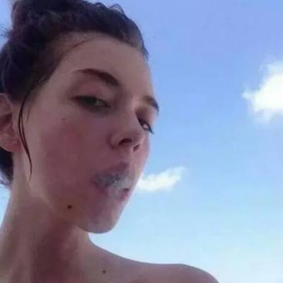 6686体育中级作者Phoenix