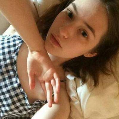 6686体育首席作者Yasmine