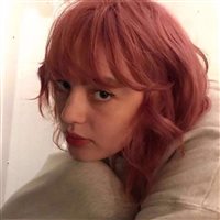 6686体育初级作者Jack