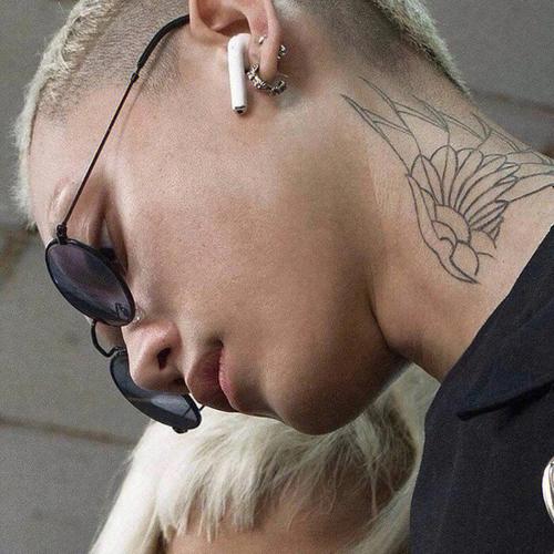 6686体育签约作者Grace