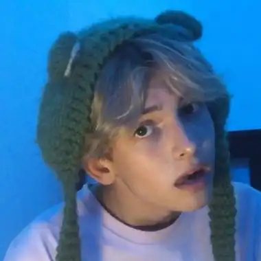 6686体育初级作者Paul