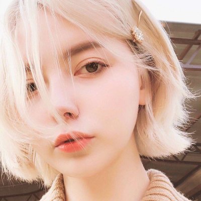 6686体育钻石作者Henry