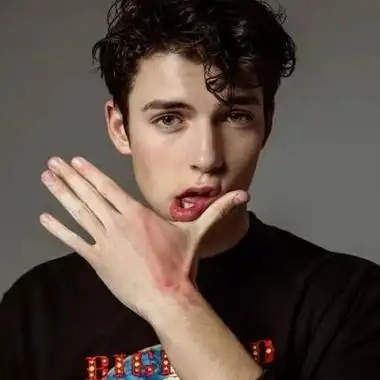 6686体育合作伙伴Gareth