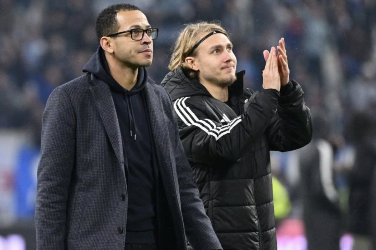 L'Equipe: Bị ảnh hưởng bởi sương mù dày đặc, Strasbourg vẫn mắc kẹt ở Thụy Điển và chưa trở về