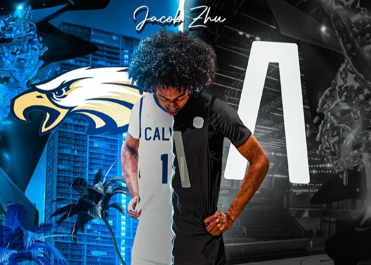 Giải đấu OET League: Zhu Zheng 8 điểm và 10 rebounds Fear Of God thắng hai trận liên tiếp