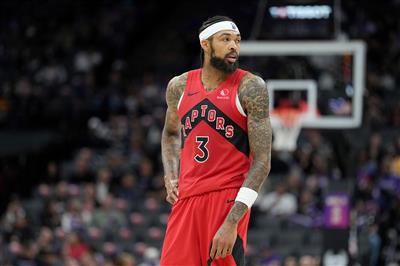 Hãy cố gắng hết sức! Ingram ghi được 29 điểm sau 10 trong số 20 cú sút, 6 rebound và 3 kiến tạo.