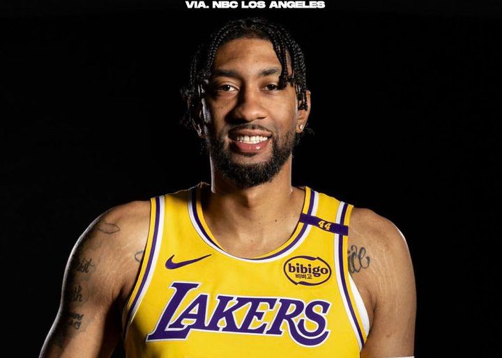 Truyền thông Mỹ: Wood gặp 3 tên trộm tại nhà và dùng súng dọa chúng bỏ chạy