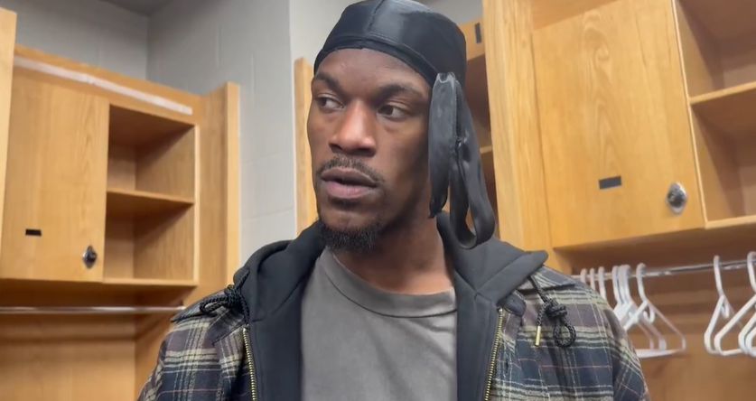 Quản gia: Mọi người đều phải hy sinh để giành chiến thắng, và vấn đề tinh thần chiến đấu được thể hiện ở khâu phòng thủ