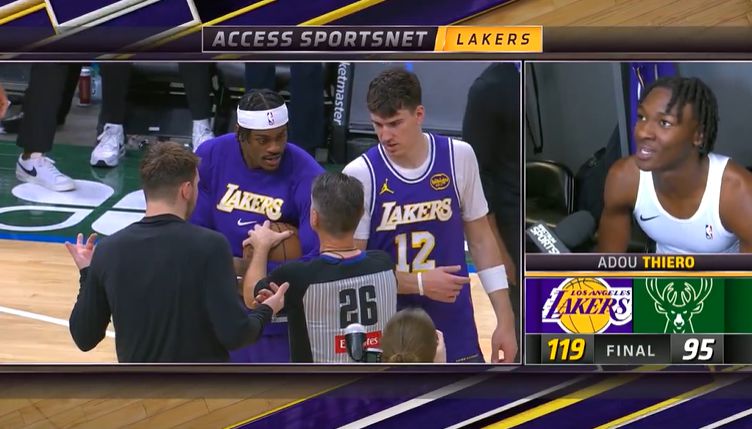 Tierro: Lúc đầu tôi không nhận ra rằng quả bóng thi đấu là dành cho tôi, chúng tôi có mối quan hệ rất thân thiết