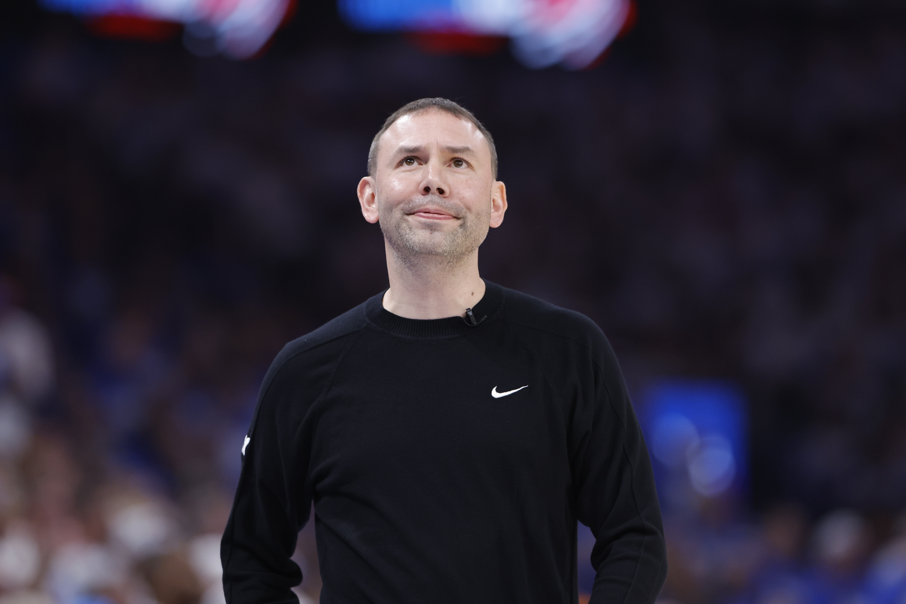 Nuggets đã đánh bại đối thủ với tỷ số hai con số 9 lần trong 12 trận đầu tiên, trở thành đội thứ năm trong lịch sử NBA.