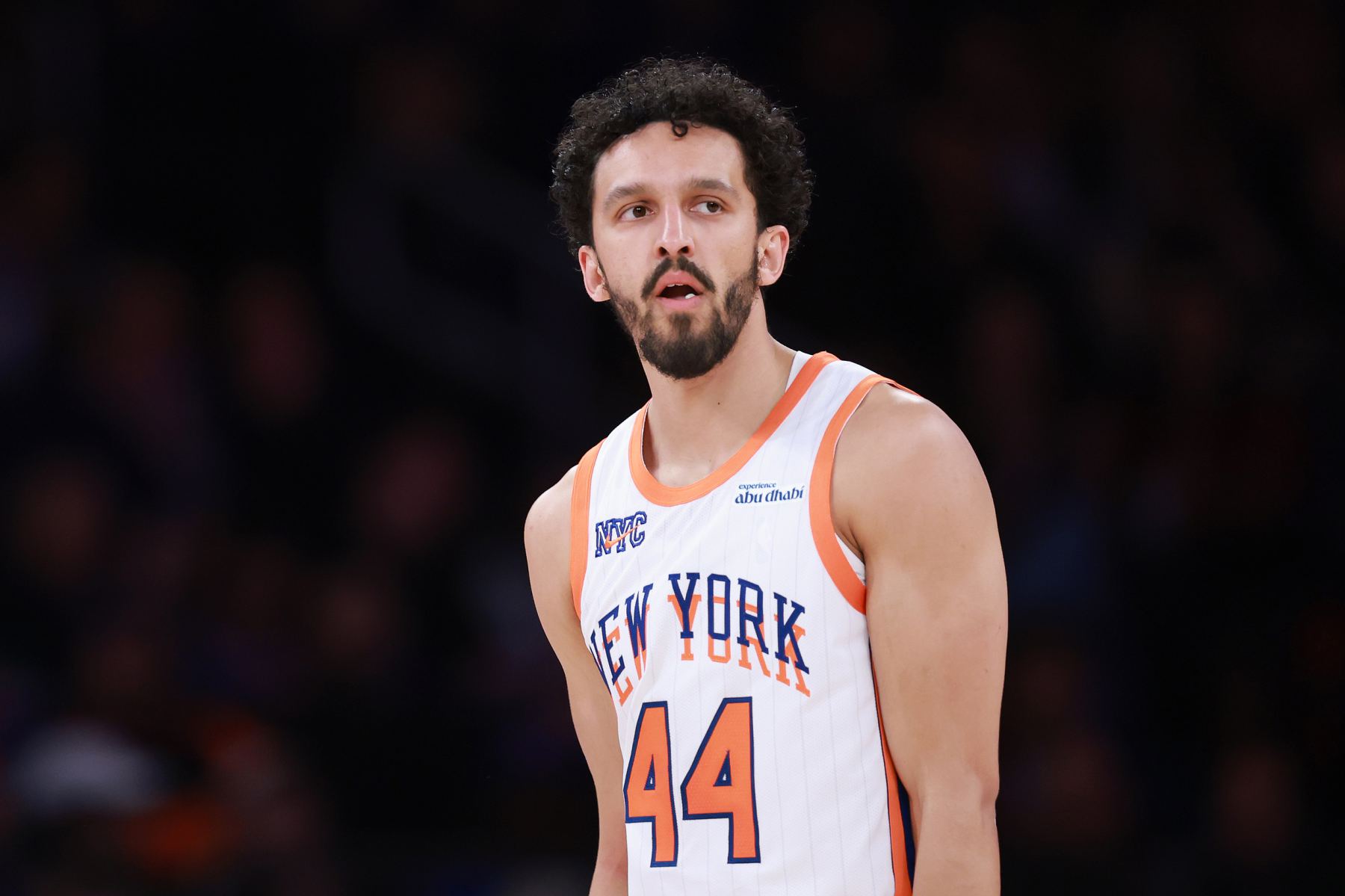 Đêm sự nghiệp! Shamet ghi được 36 điểm, 2 rebound và 3 kiến tạo, lập kỷ lục ghi bàn cao nhất trong sự nghiệp.