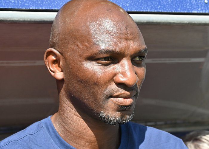 HLV Montpellier: Lần đầu tiên đội đón đội hình hoàn chỉnh và sẽ luân phiên 3 trận trong 6 ngày