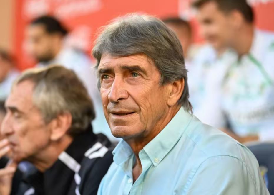 Pei Gong: Chúng tôi luôn duy trì tinh thần đồng đội trong thi đấu và mong chờ cuộc so tài với Atletico Madrid