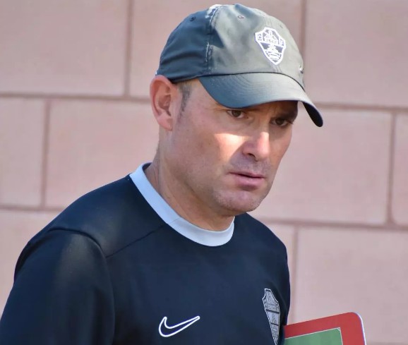 Ngôi sao Elche: Tôi đã xử lý chứng viêm xương mu khi thi đấu và hồi phục nhưng chấn thương của Yamal không nặng hơn