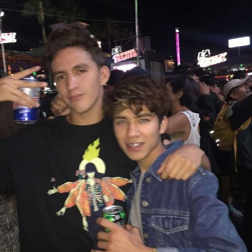 6686体育钻石作者Justin