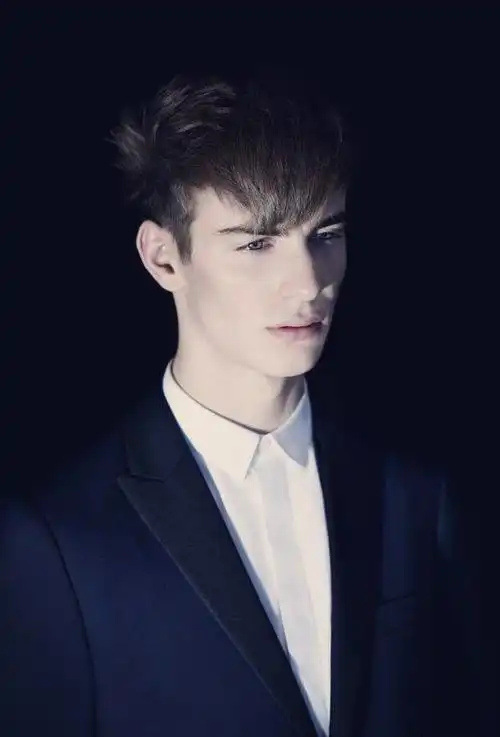 6686体育签约作者Remy