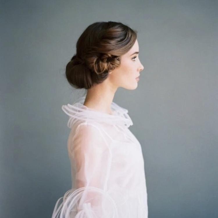 6686体育高级作者Reagan