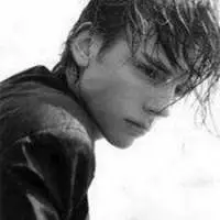 6686体育铁牌作者十年之伴