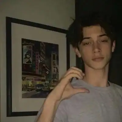 6686体育钻石作者Jason