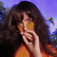 6686体育特邀作者Sawyer