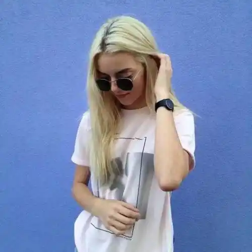 6686体育签约作者梦战苍穹