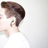 6686体育初级作者Andy