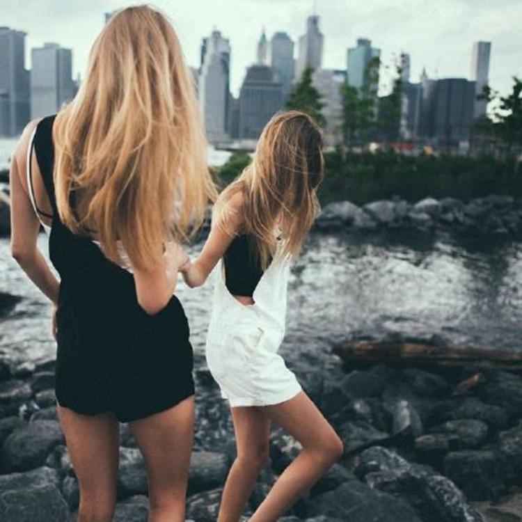 6686体育特邀作者Derek