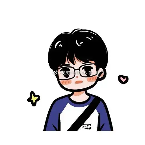 6686体育高级作者Jocasta