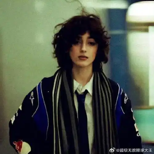 6686体育高级作者Clementine