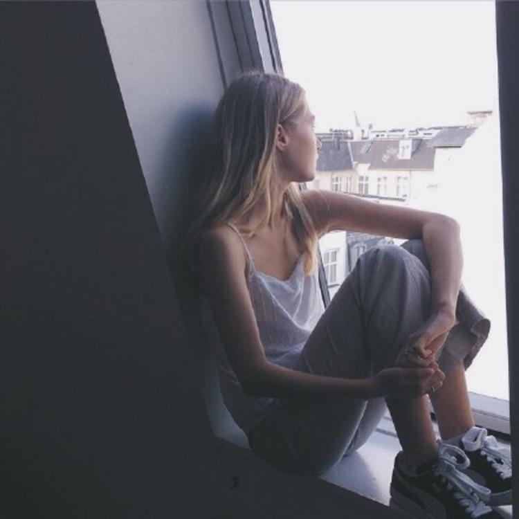 6686体育钻石作者Alice