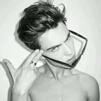 6686体育钻石作者Bonita