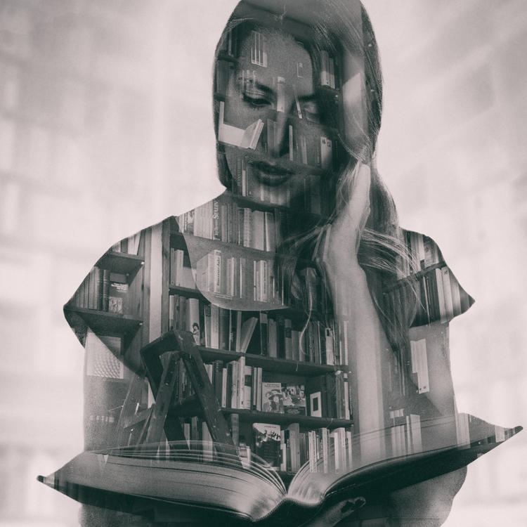 6686体育银牌作者Heather